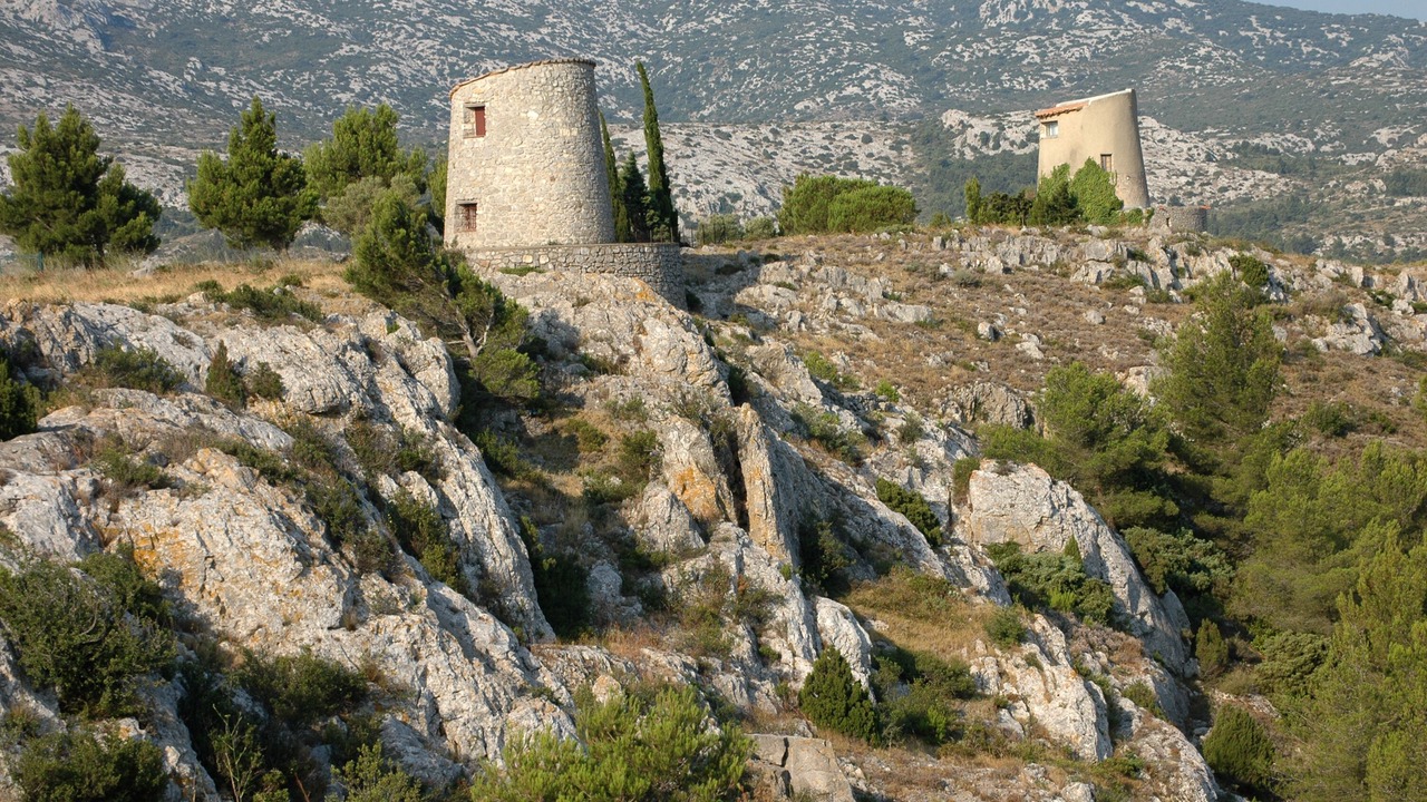 Photo of Others in Roquefort-des-Corbieres