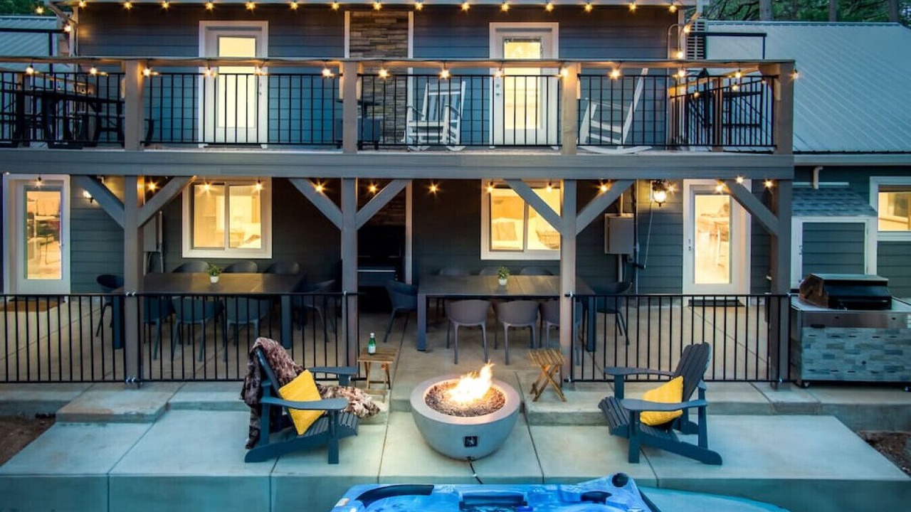 Photo of Outdoor in Alta