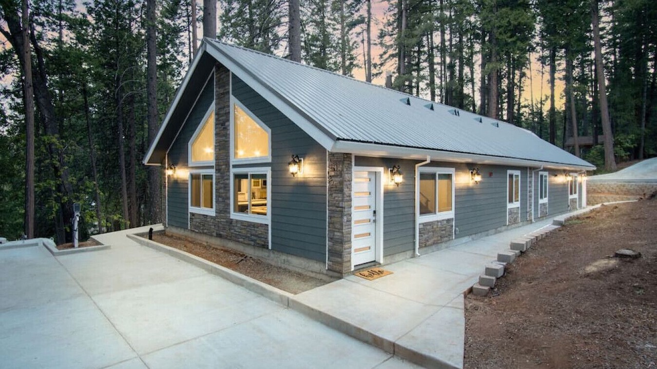 Photo of Outdoor in Alta