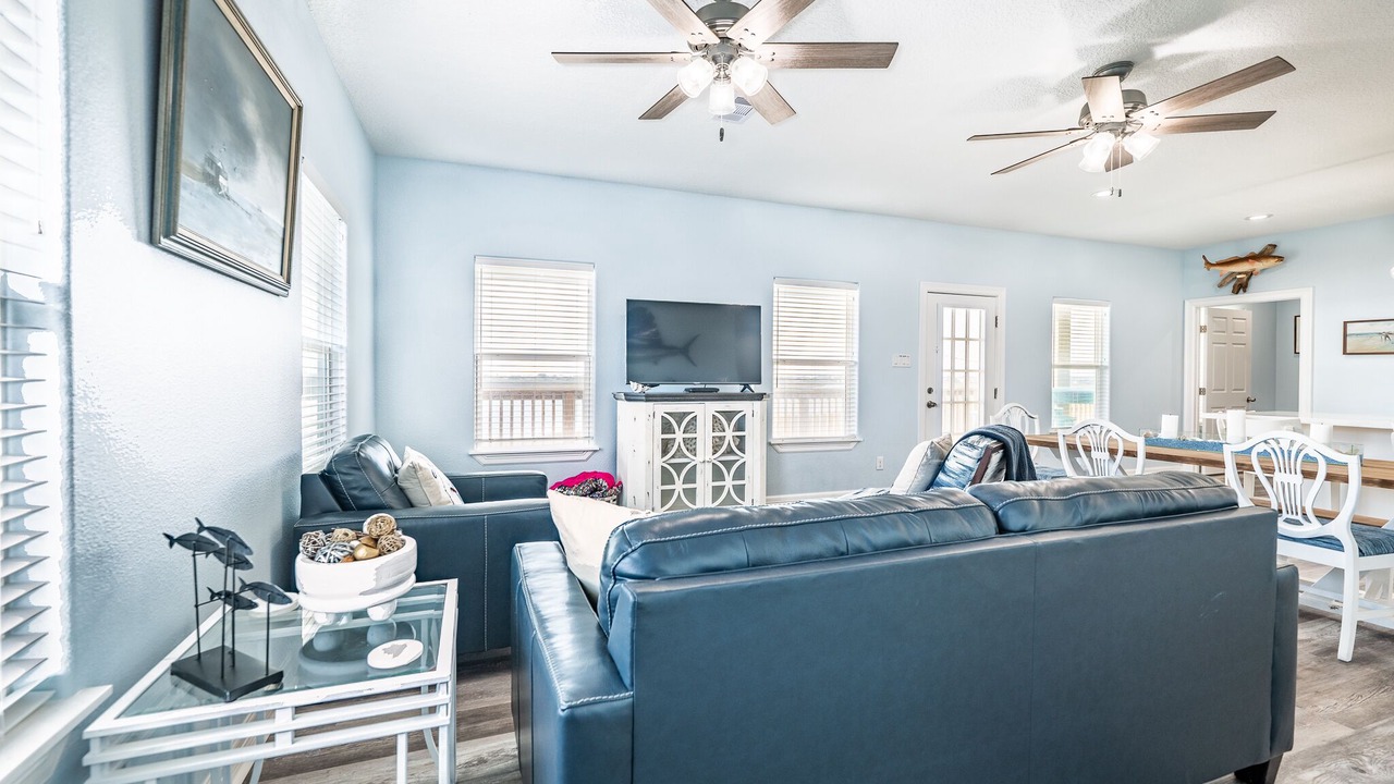 Photo of Bedroom in Cedar Lane