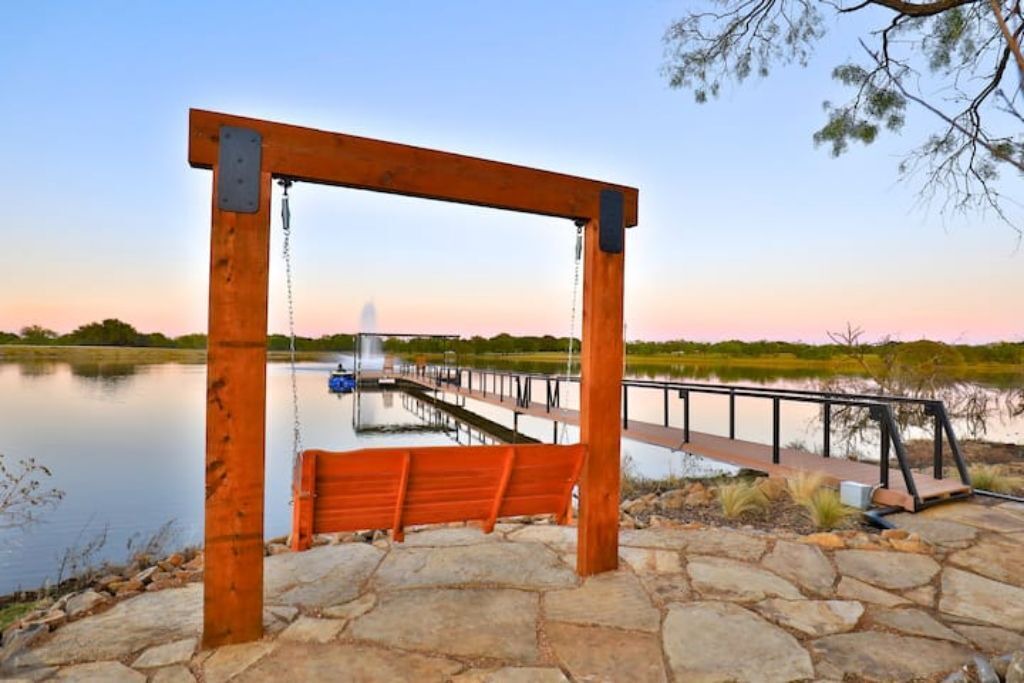 Photo of Outdoor in Baird