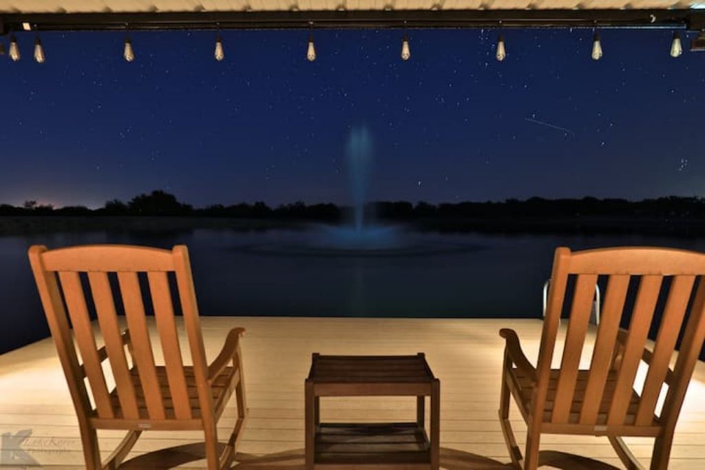Photo of Outdoor in Baird