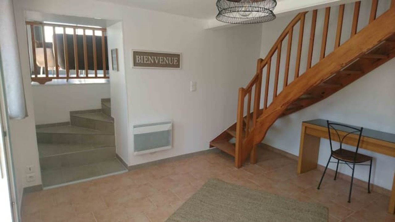 Photo of Others in Ruoms