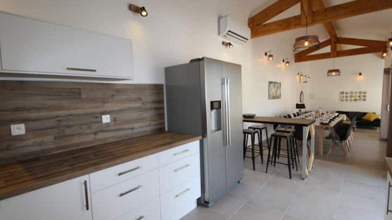 Photo of Others in Ruoms