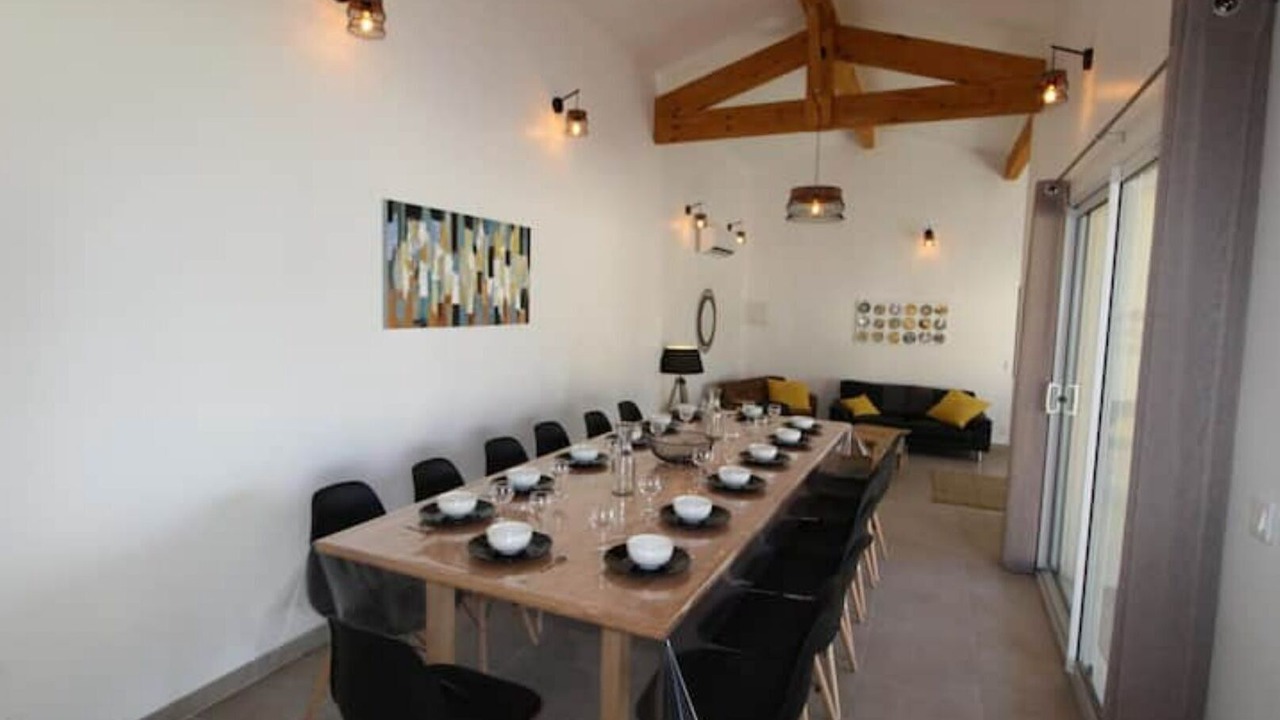 Photo of Others in Ruoms