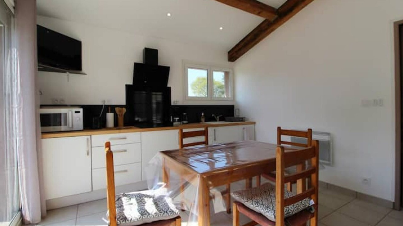 Photo of Others in Ruoms