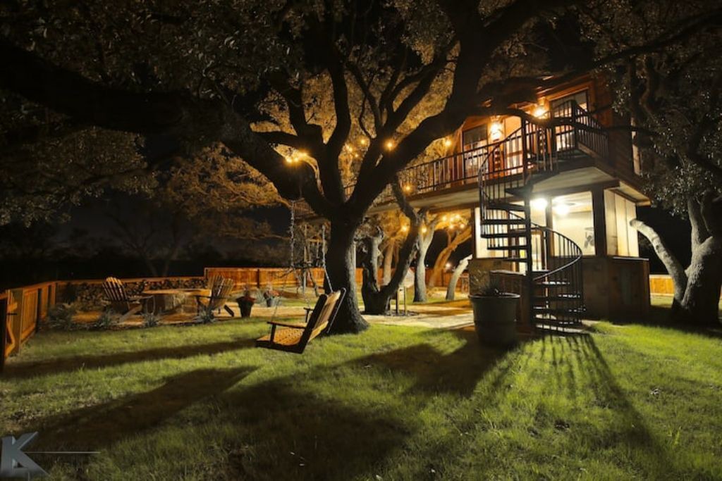 Photo of Outdoor in Baird