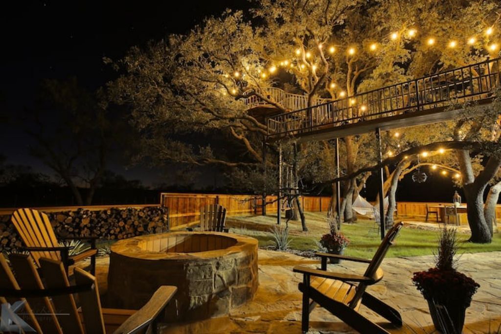 Photo of Outdoor in Baird
