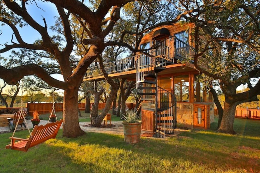 Photo of Outdoor in Baird