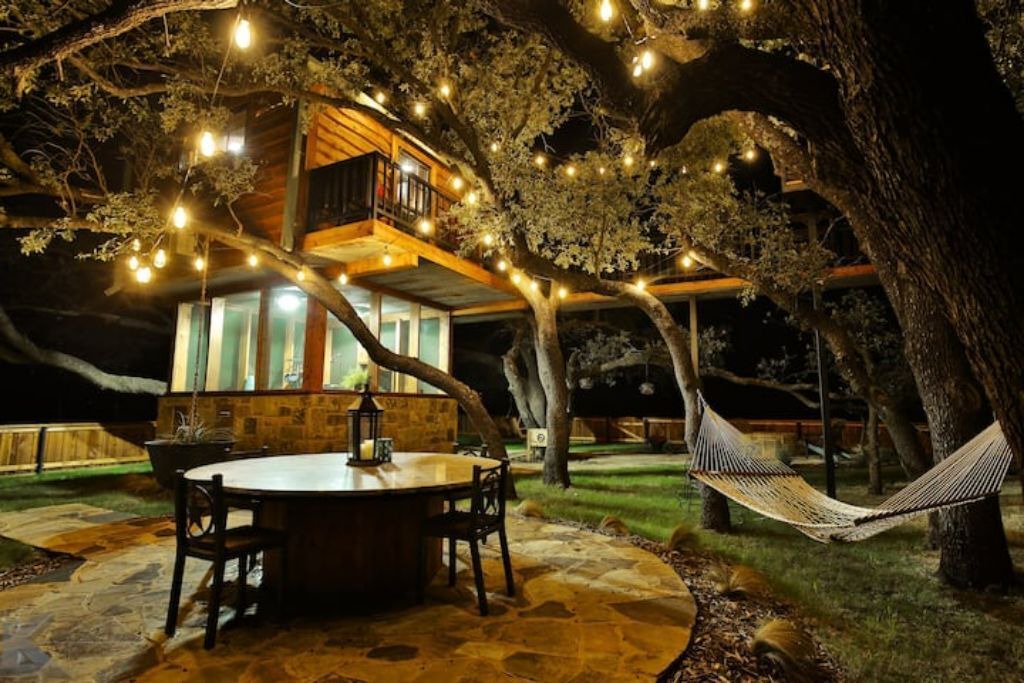 Photo of Outdoor in Baird