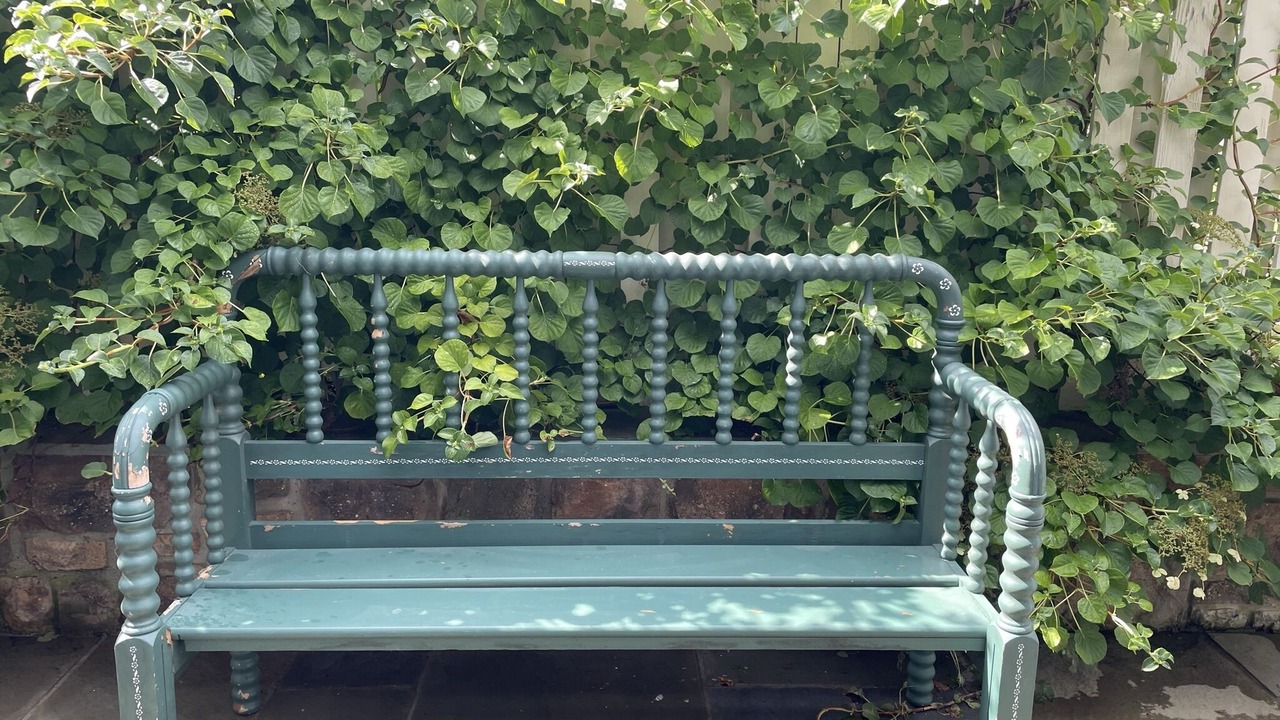 Photo of Outdoor in Long Neck