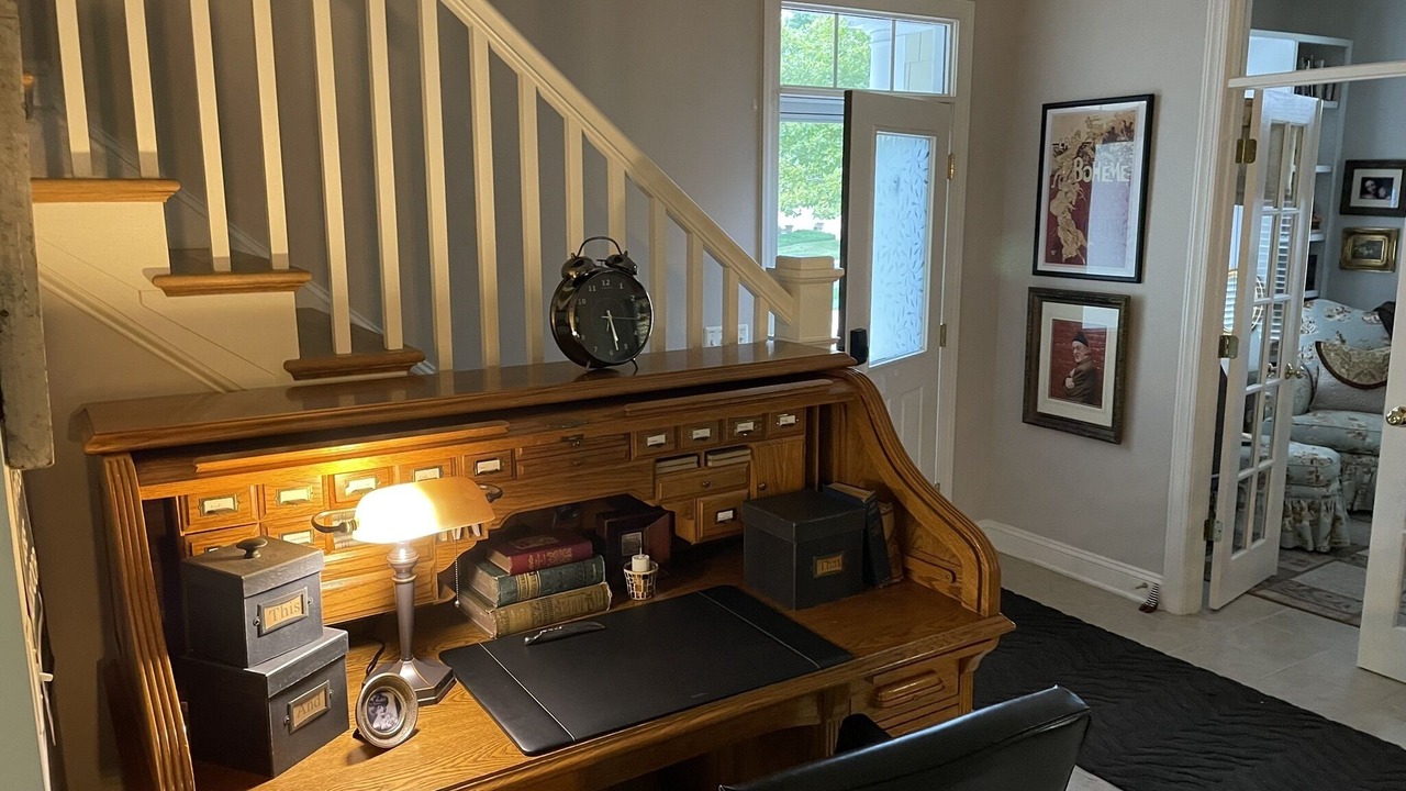 Photo of Others in Long Neck