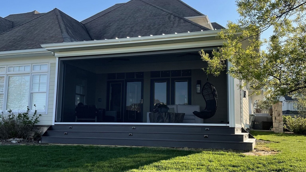 Photo of Outdoor in Long Neck