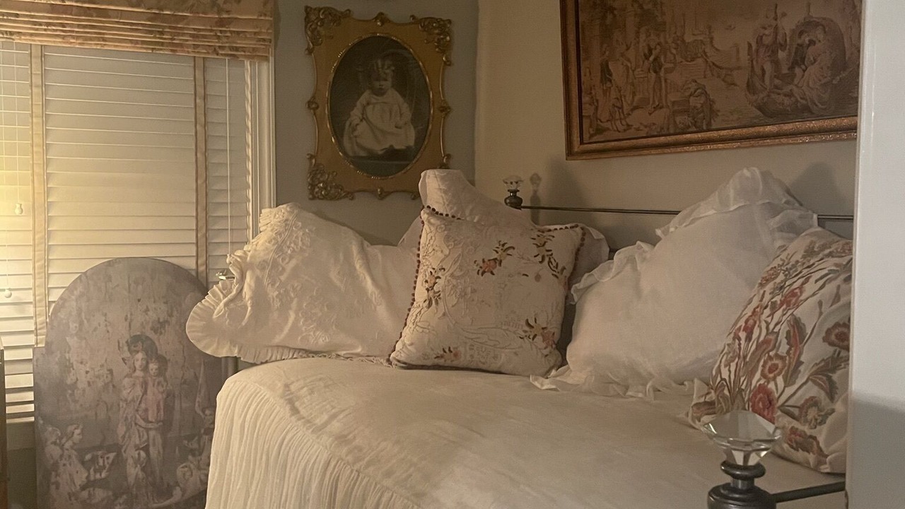 Photo of Bedroom in Long Neck