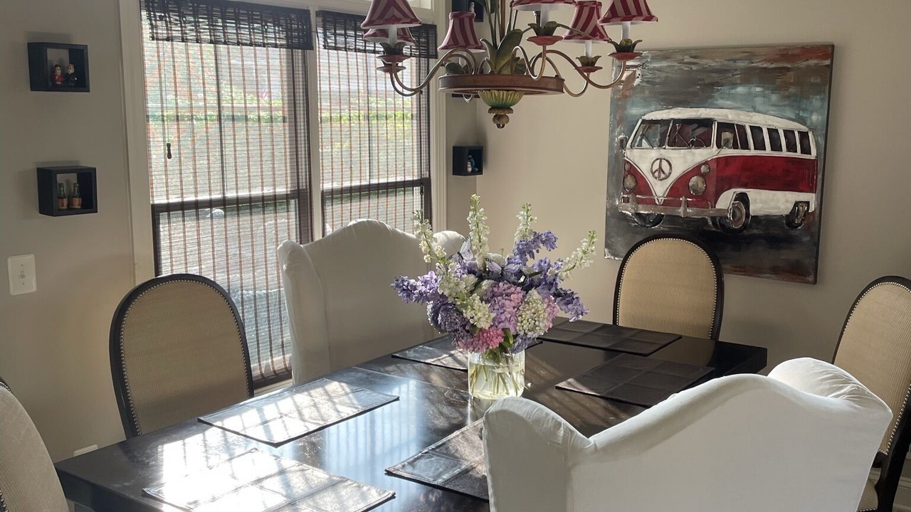 Photo of Others in Long Neck