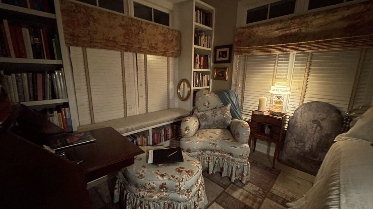 Photo of Bedroom in Long Neck