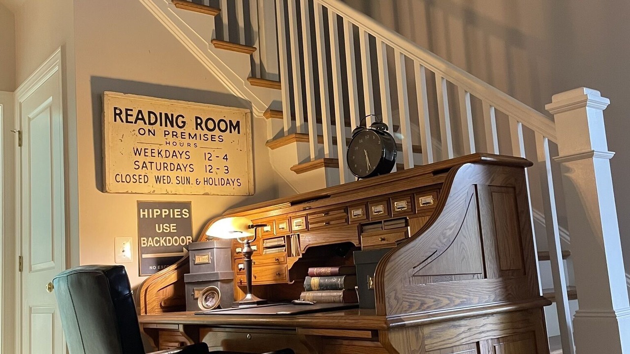 Photo of Others in Long Neck