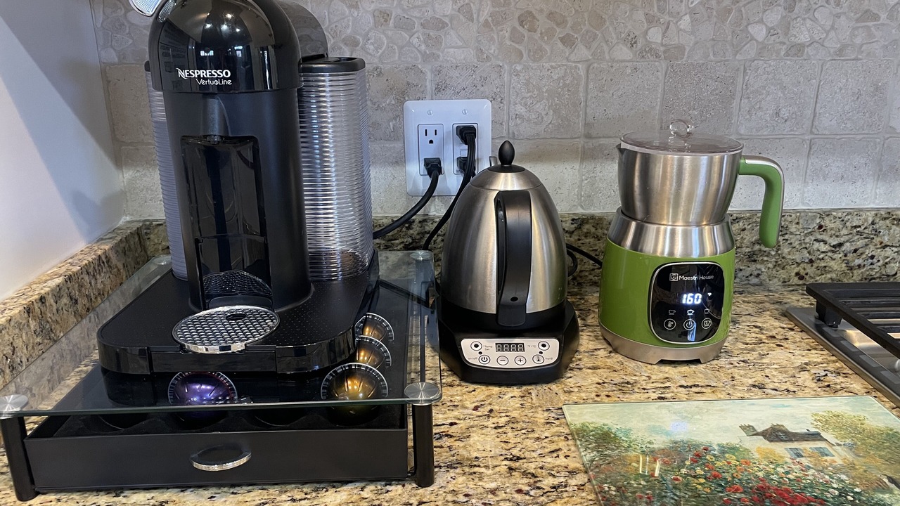 Photo of Others in Long Neck