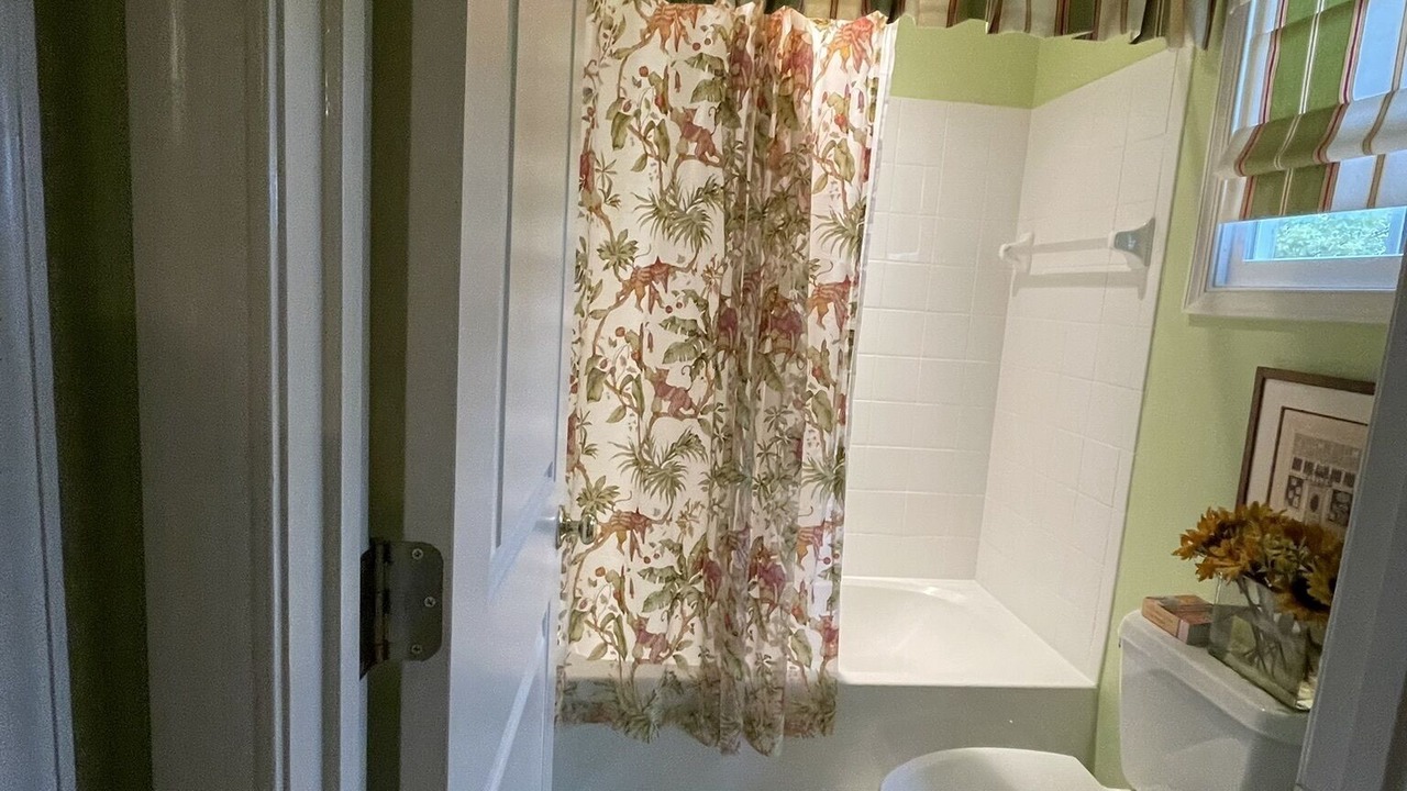 Photo of Bathroom in Long Neck