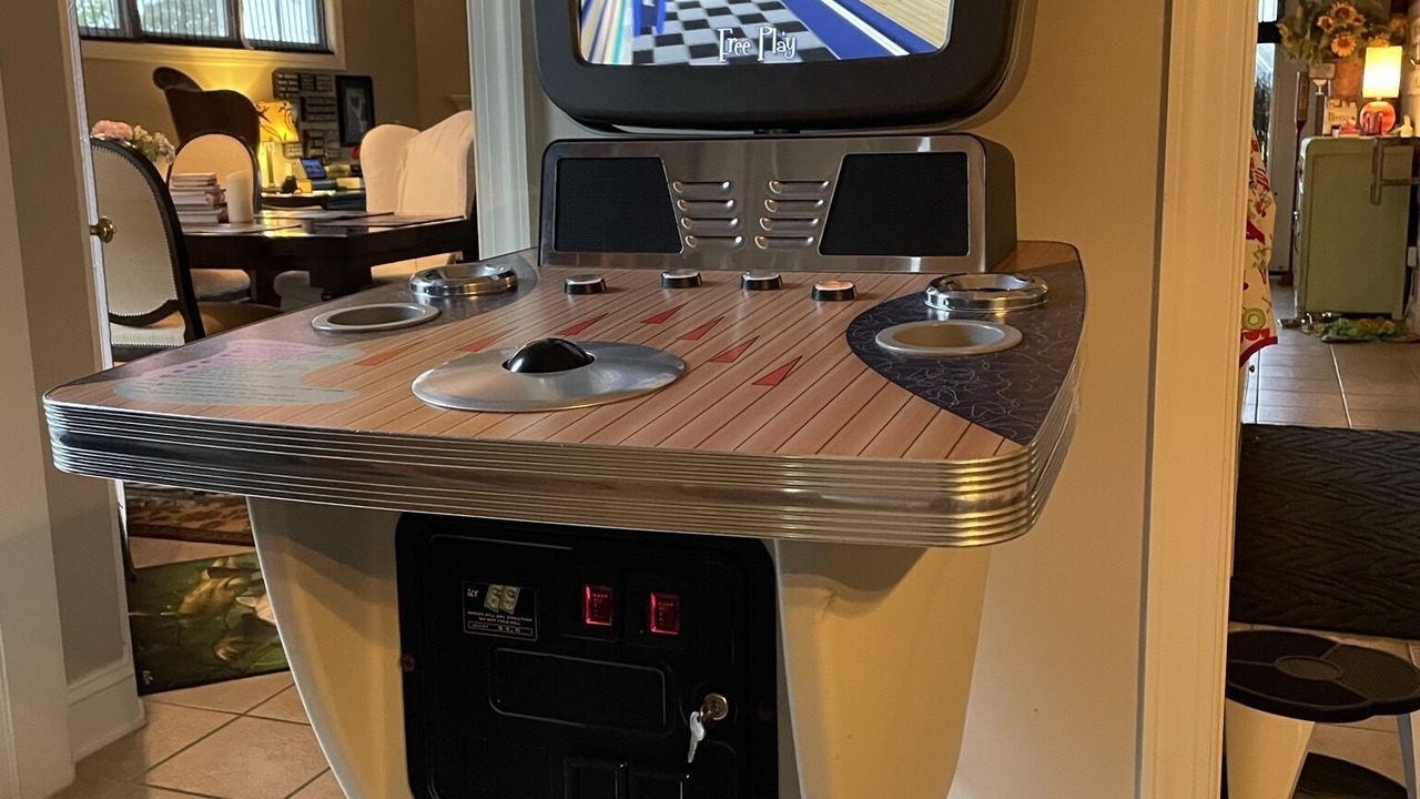 Photo of Others in Long Neck