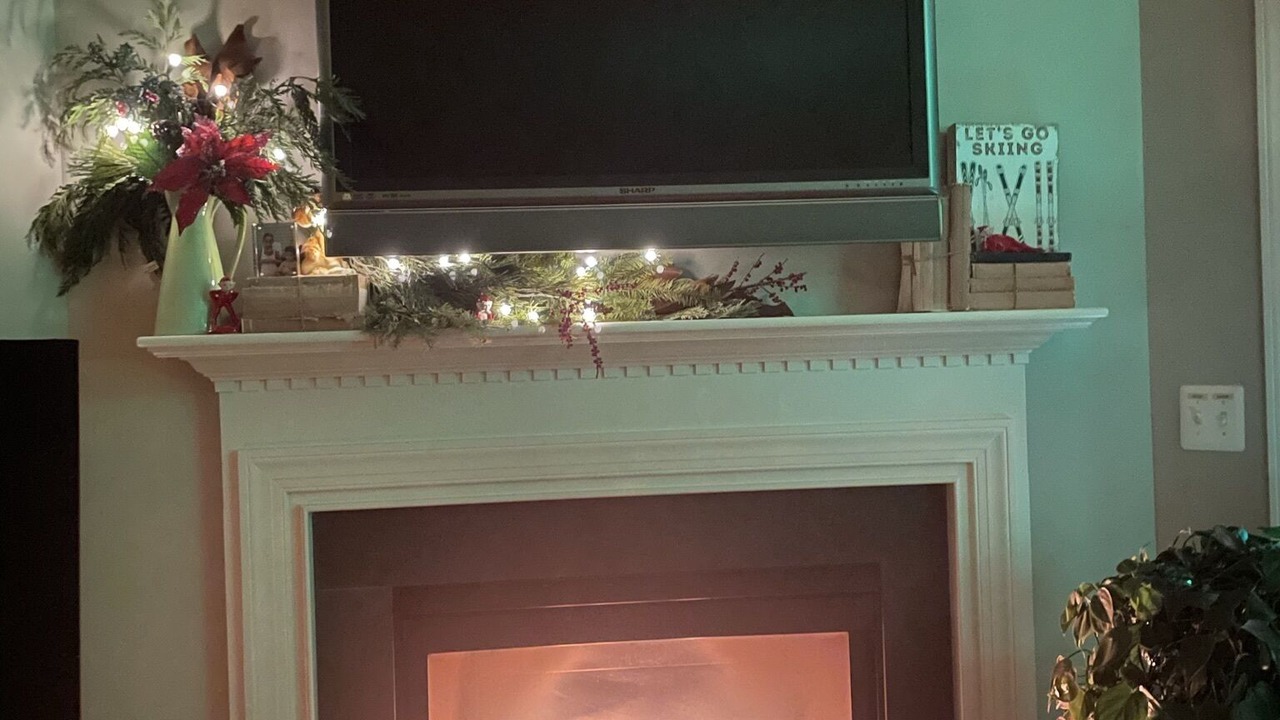 Photo of Others in Long Neck