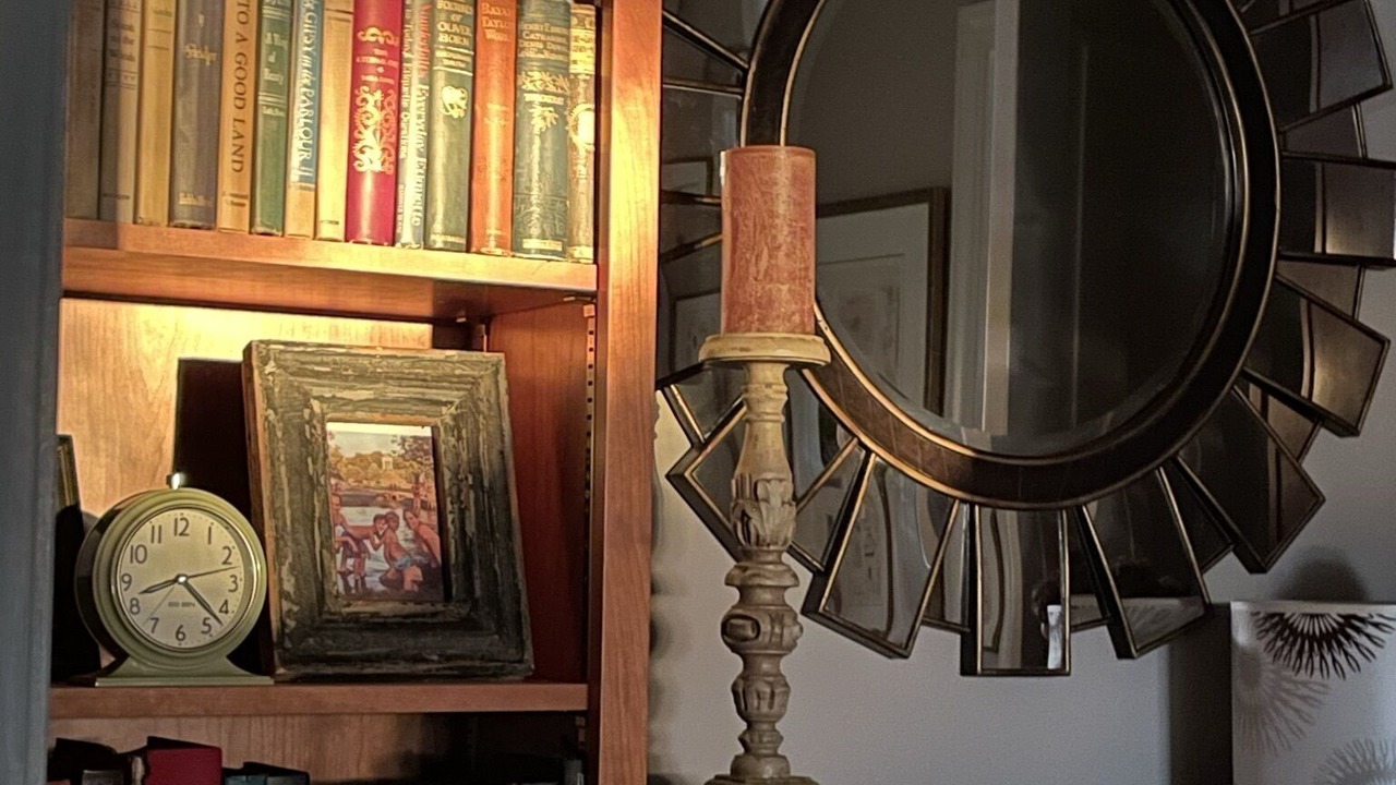 Photo of Others in Long Neck