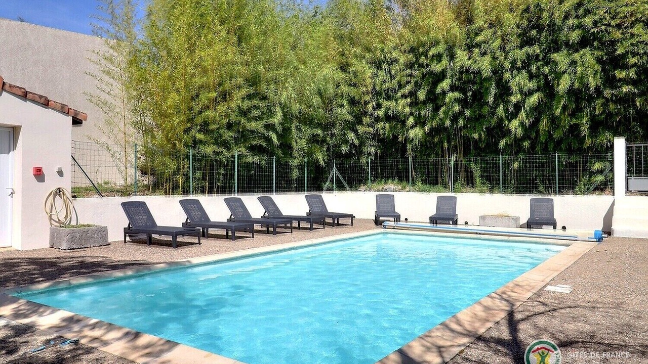Photo of Outdoor in Ruoms
