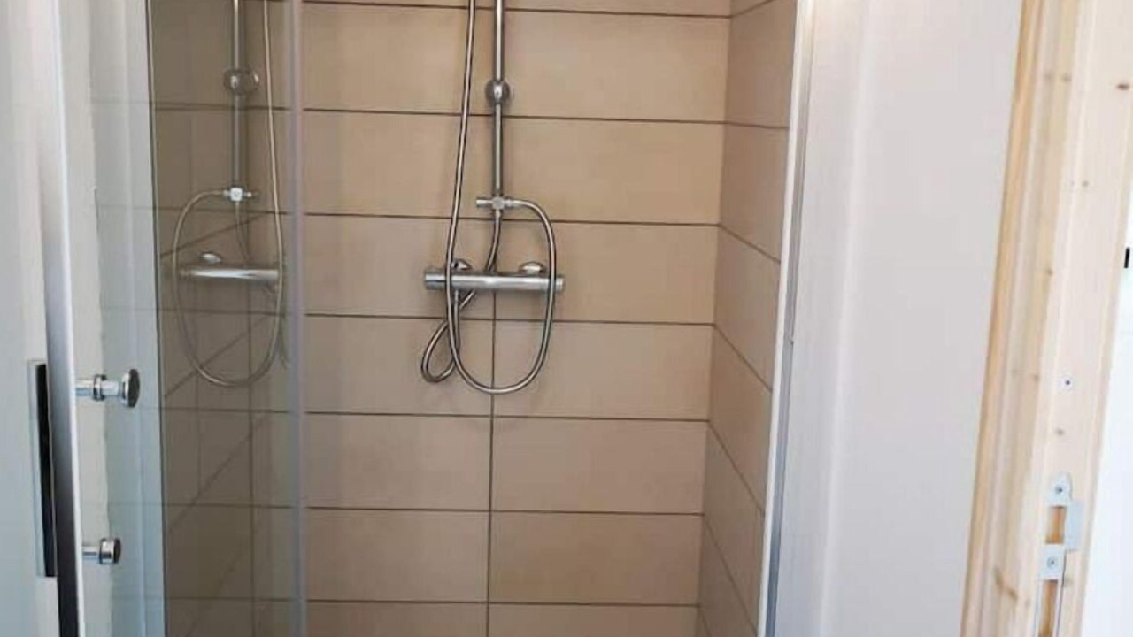 Photo of Bathroom in Wissant