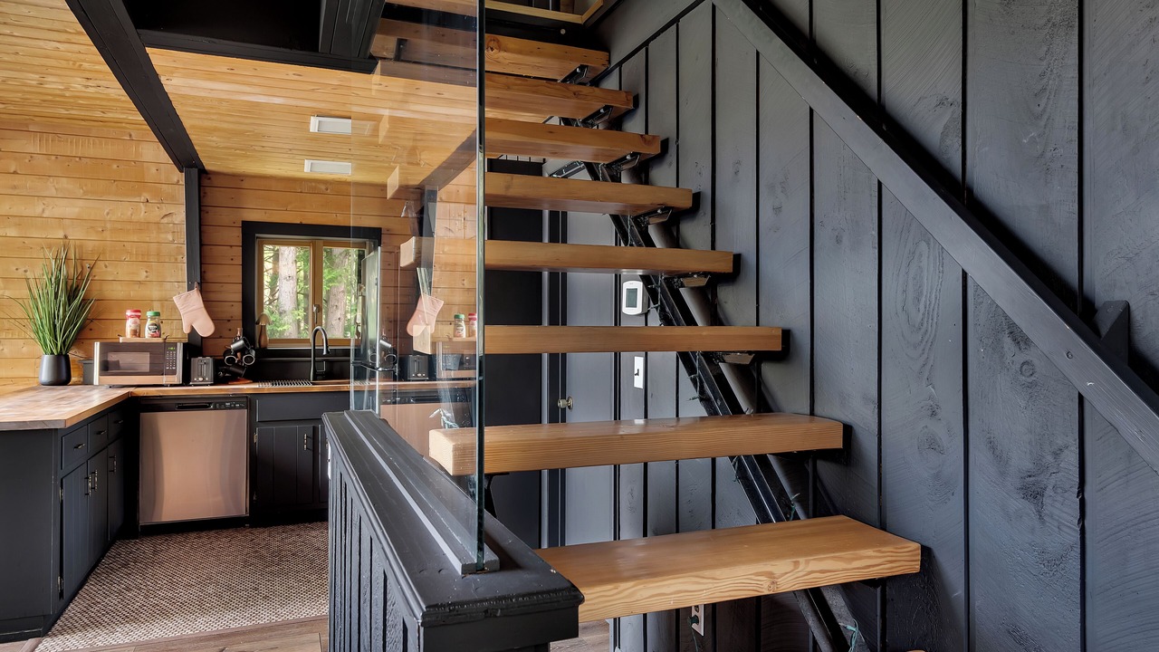 Photo of Others in Hensonville