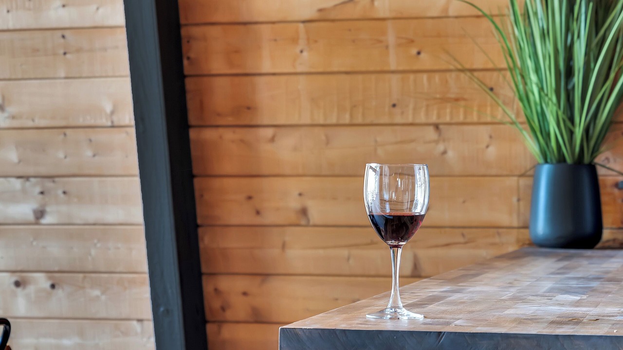 Photo of Others in Hensonville