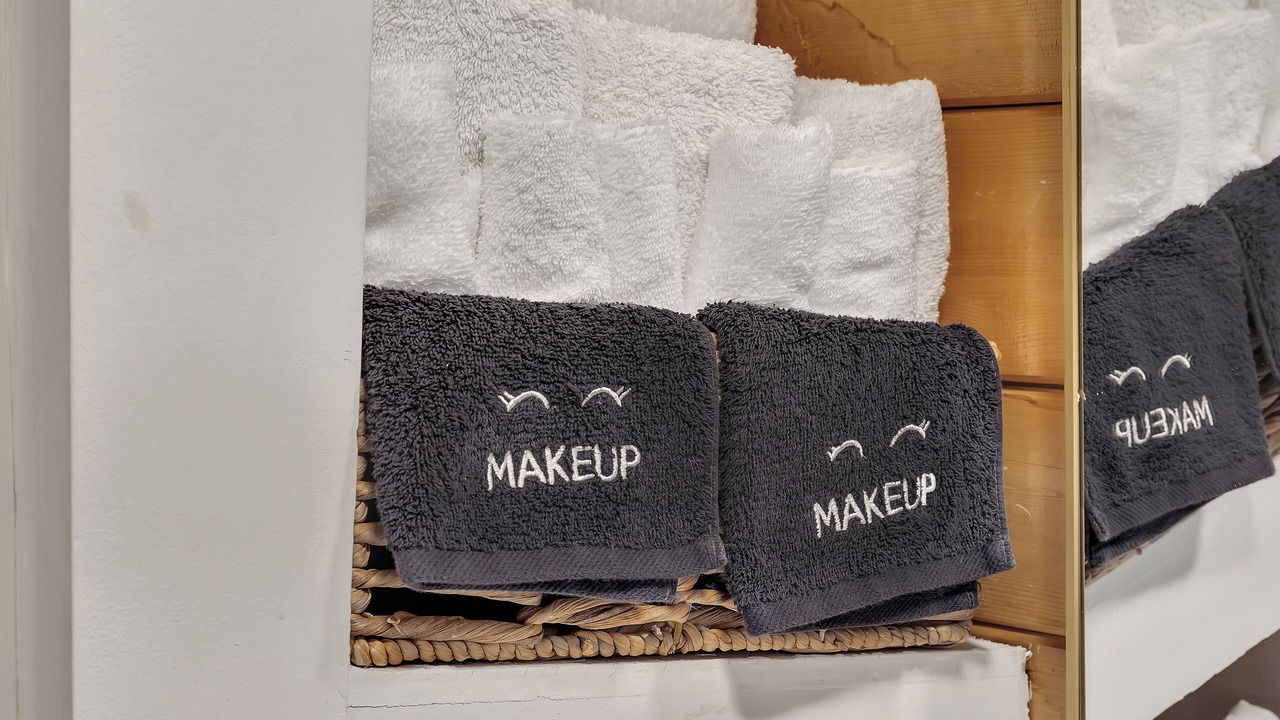 Photo of Others in Hensonville