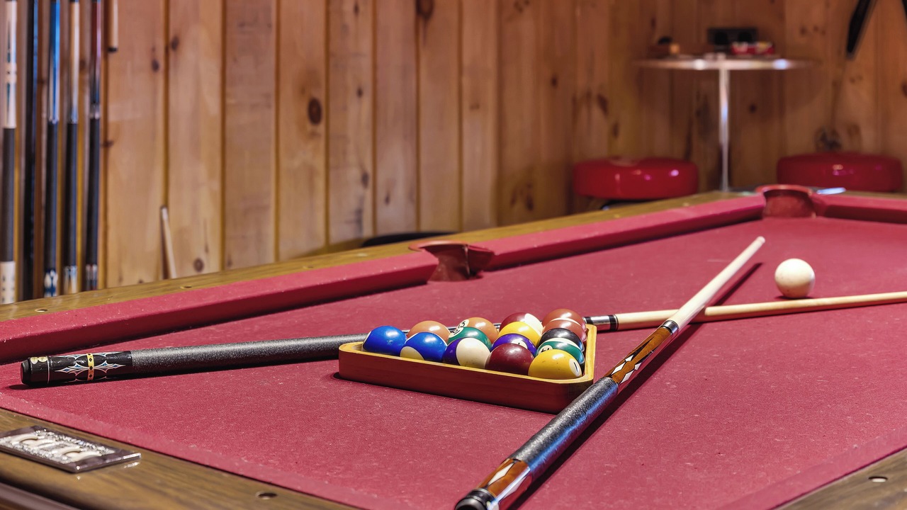 Photo of Others in Hensonville