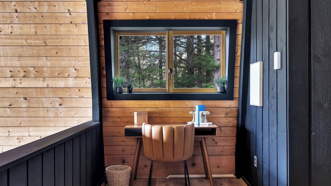 Photo of Others in Hensonville