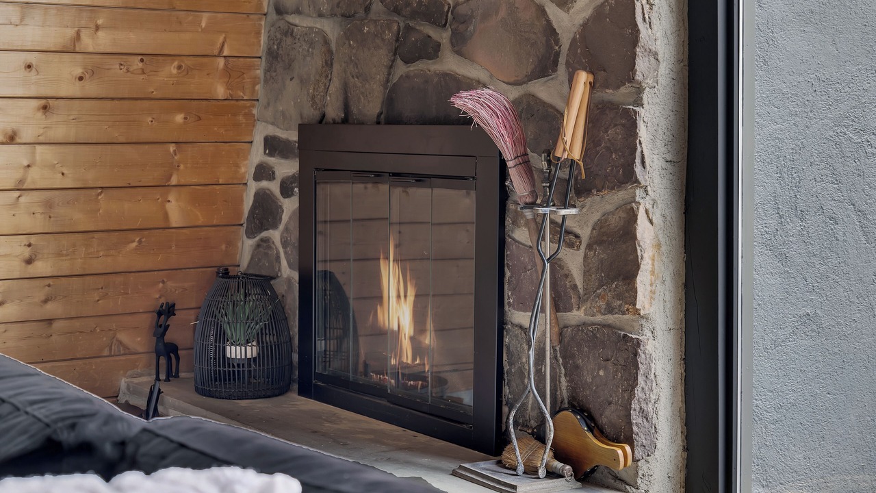 Photo of Others in Hensonville