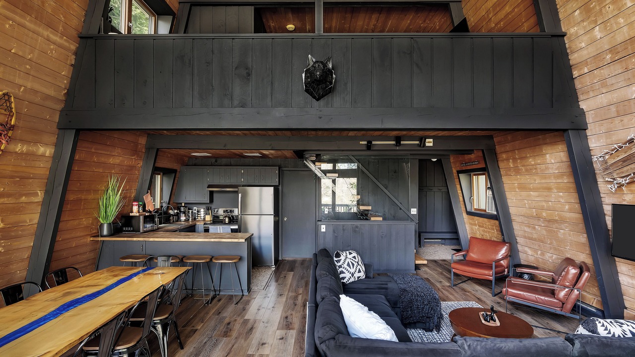 Photo of Others in Hensonville