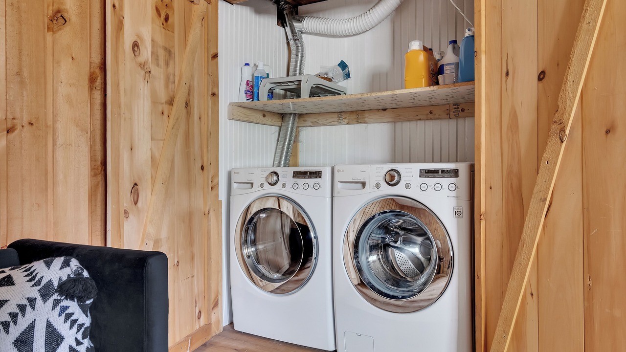 Photo of Others in Hensonville