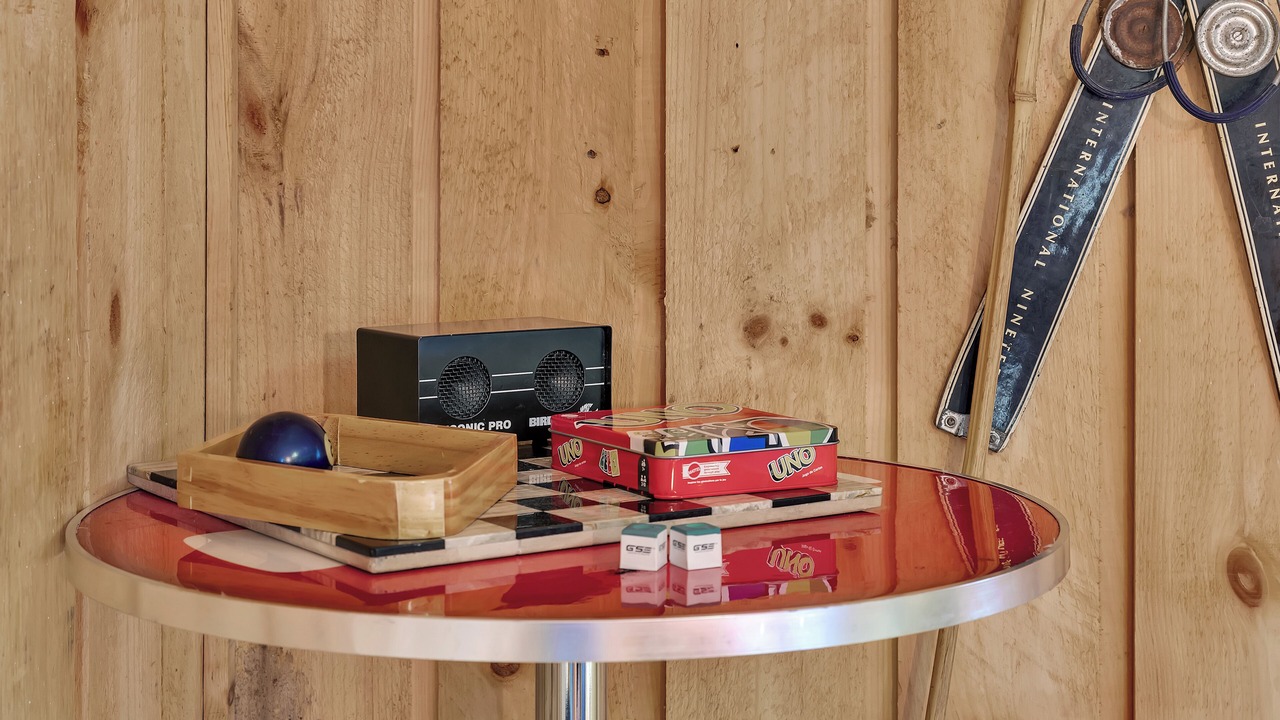 Photo of Others in Hensonville