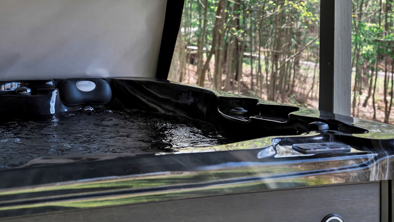 Photo of Outdoor in Hensonville