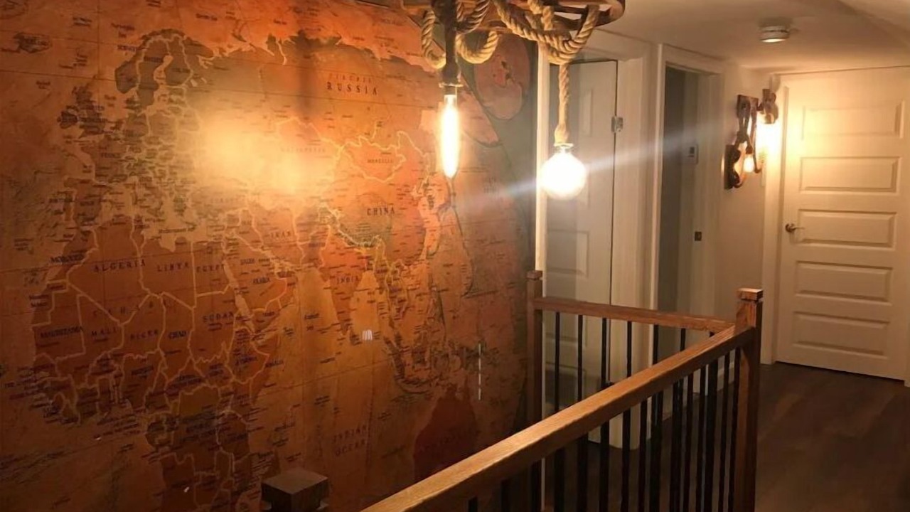 Photo of Others in Saint-Andre