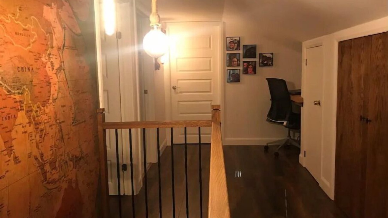 Photo of Others in Saint-Andre