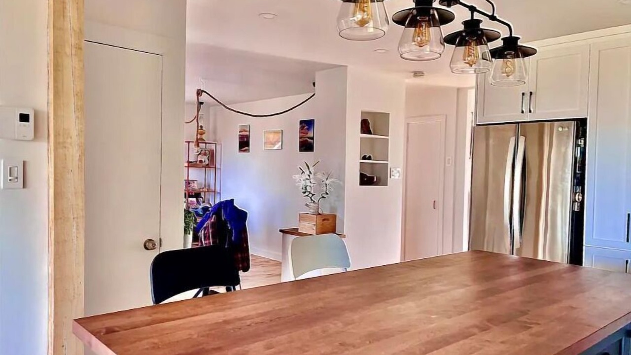 Photo of Others in Saint-Andre