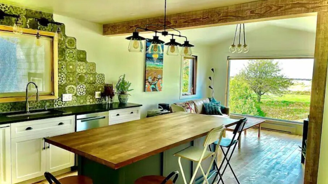 Photo of Others in Saint-Andre