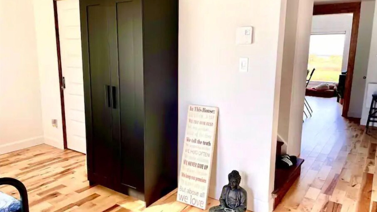 Photo of Others in Saint-Andre