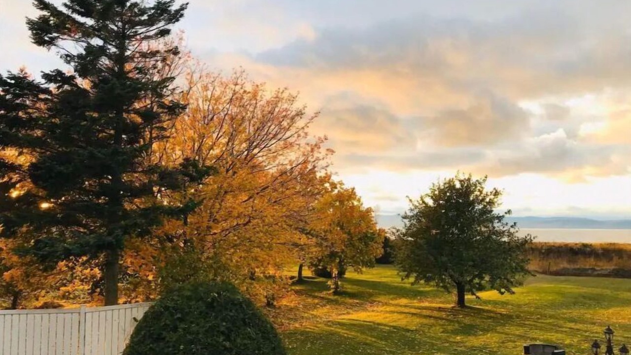 Photo of Outdoor in Saint-Andre