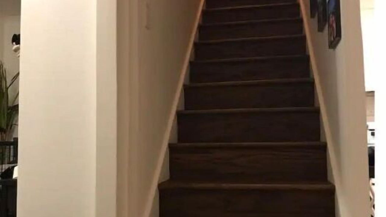 Photo of Others in Saint-Andre