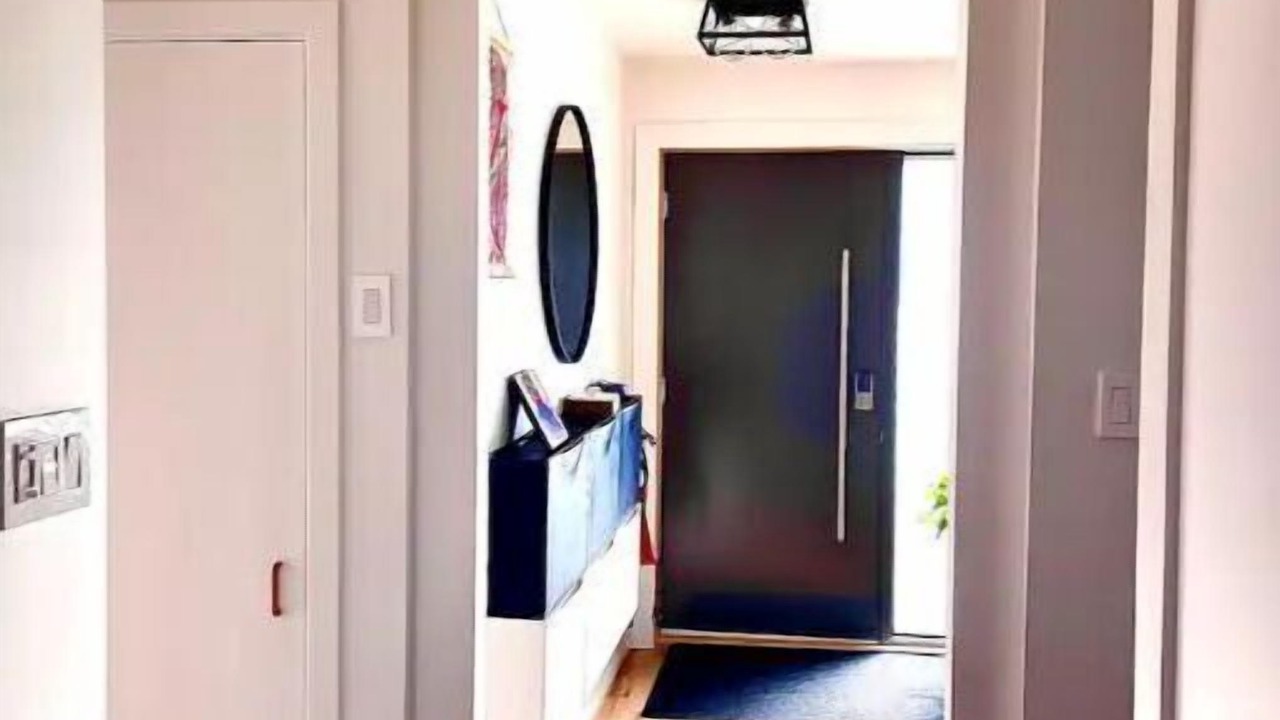 Photo of Others in Saint-Andre