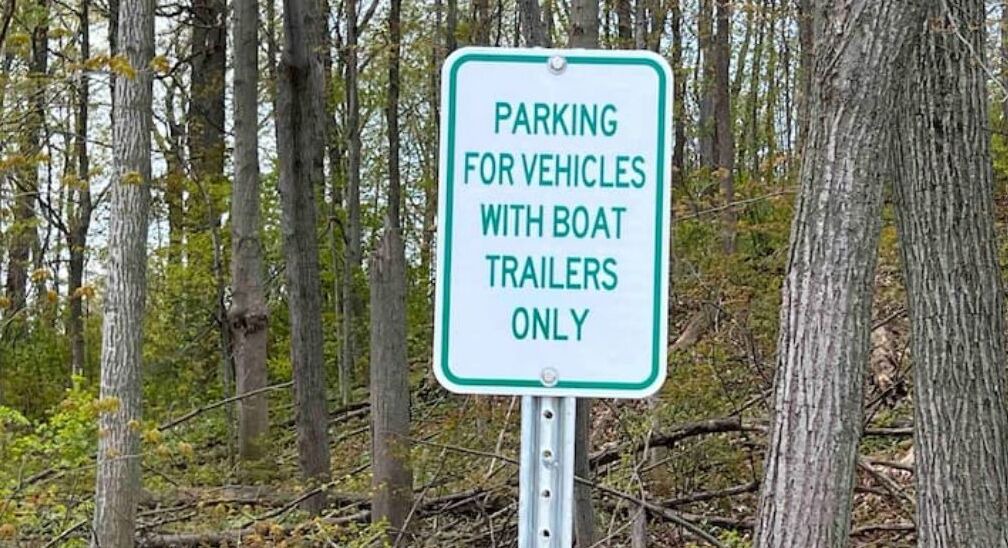 Photo of Others in Plympton-Wyoming