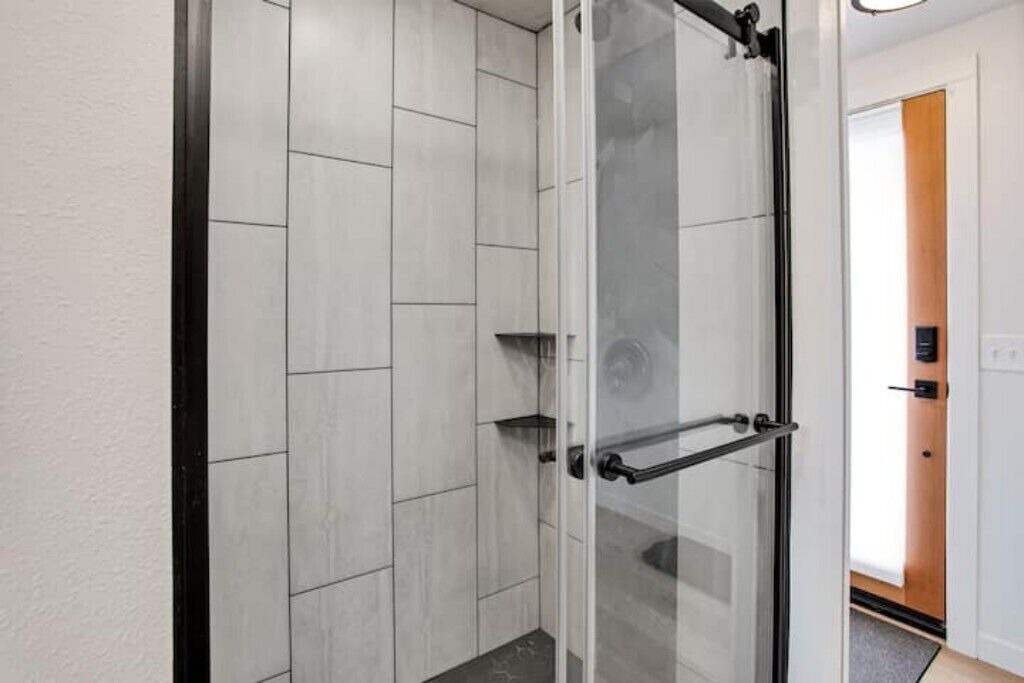 Photo of Bathroom in Rose Park