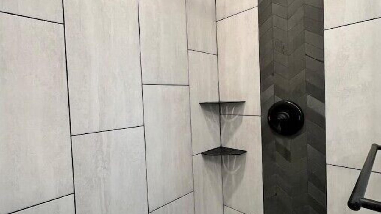 Photo of Bathroom in Rose Park
