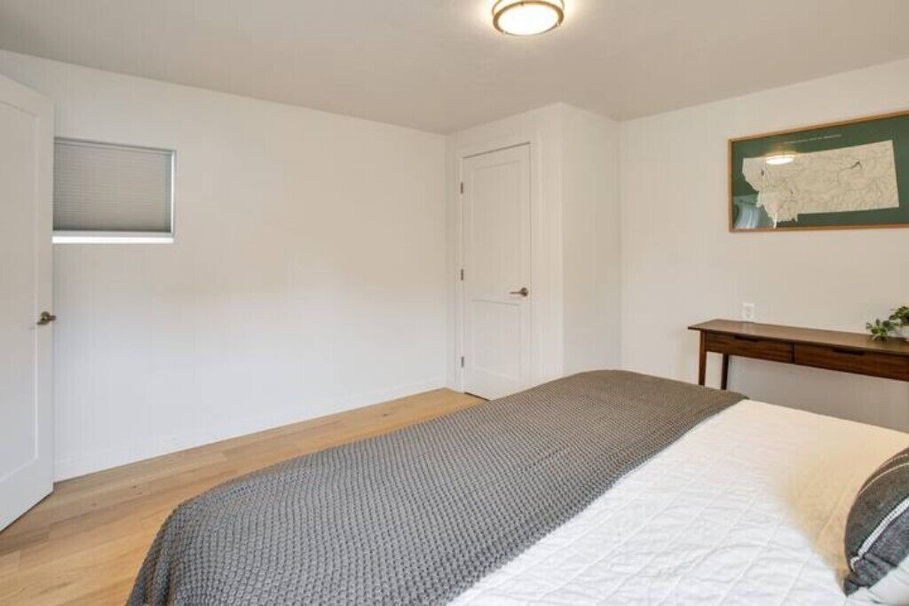 Photo of Bedroom in Rose Park